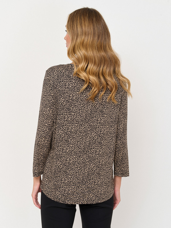 Э370033-44002/м/24-02 Блуза Gerry Weber