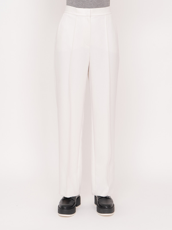 Э620011-31319/21-02 Брюки Gerry Weber