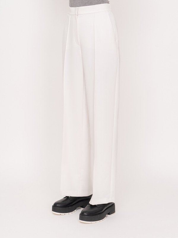 Э620011-31319/21-02 Брюки Gerry Weber