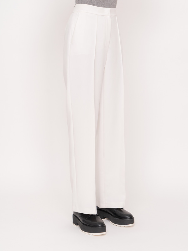 Э620011-31319/21-02 Брюки Gerry Weber