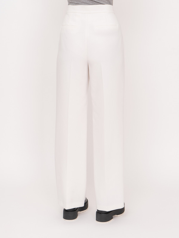 Э620011-31319/21-02 Брюки Gerry Weber