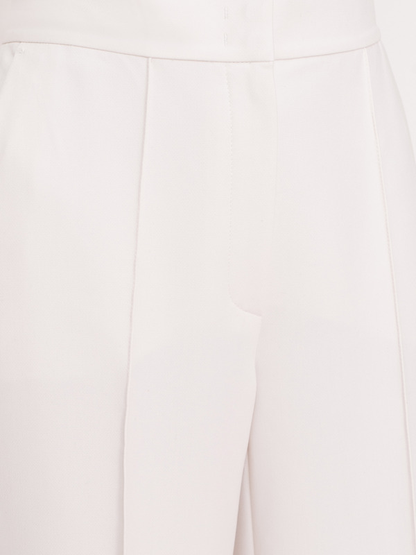 Э620011-31319/21-02 Брюки Gerry Weber