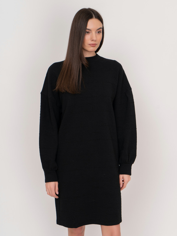 Э181006-16108/22-01 Платье Taifun