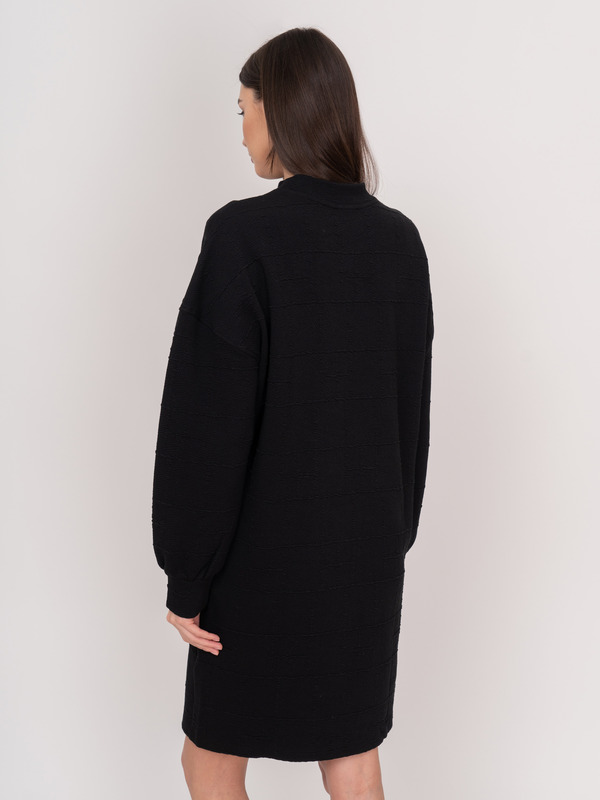 Э181006-16108/22-01 Платье Taifun