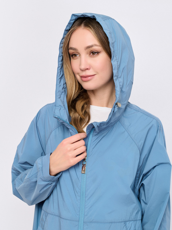 Куртка Franco Vello, фото 7