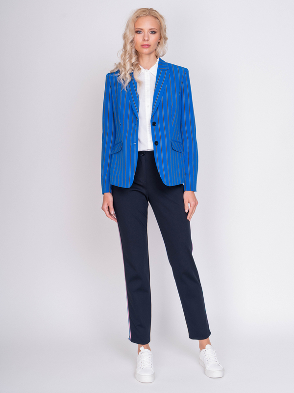 Э130013-38045/19-01 Жакет Gerry Weber