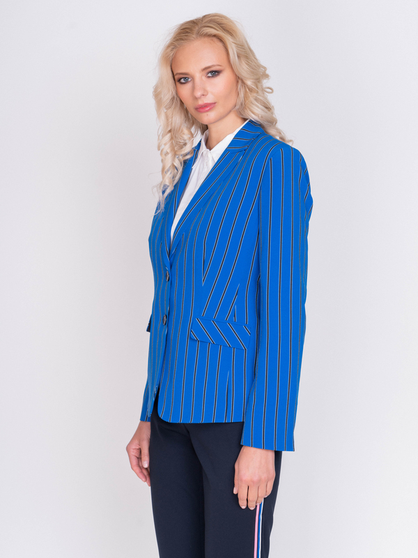 Э130013-38045/19-01 Жакет Gerry Weber