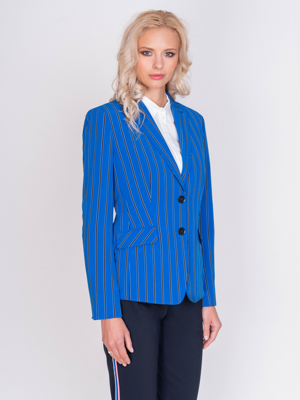 Э130013-38045/19-01 Жакет Gerry Weber