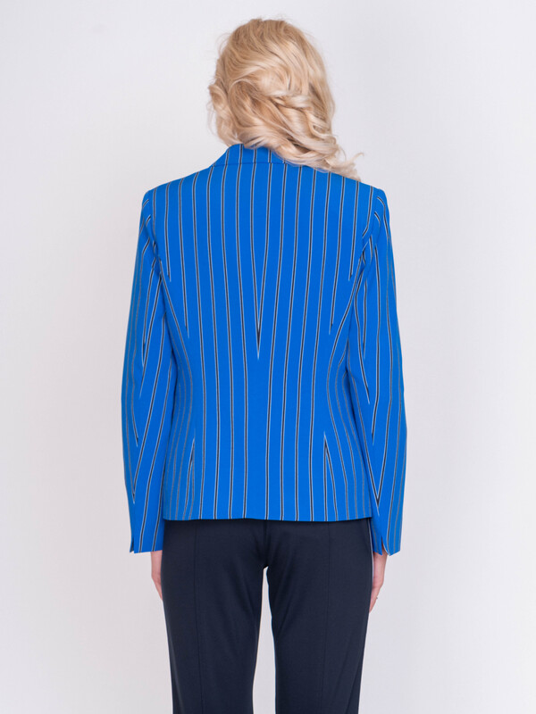 Э130013-38045/19-01 Жакет Gerry Weber