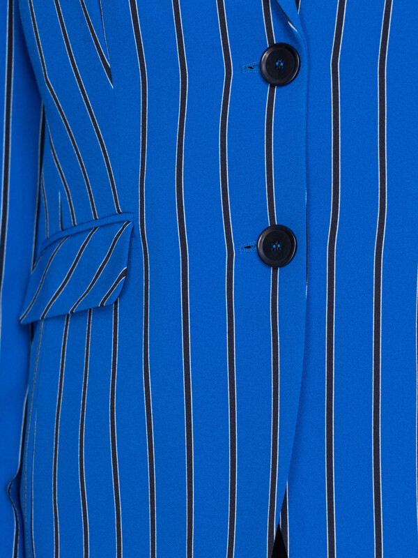 Э130013-38045/19-01 Жакет Gerry Weber