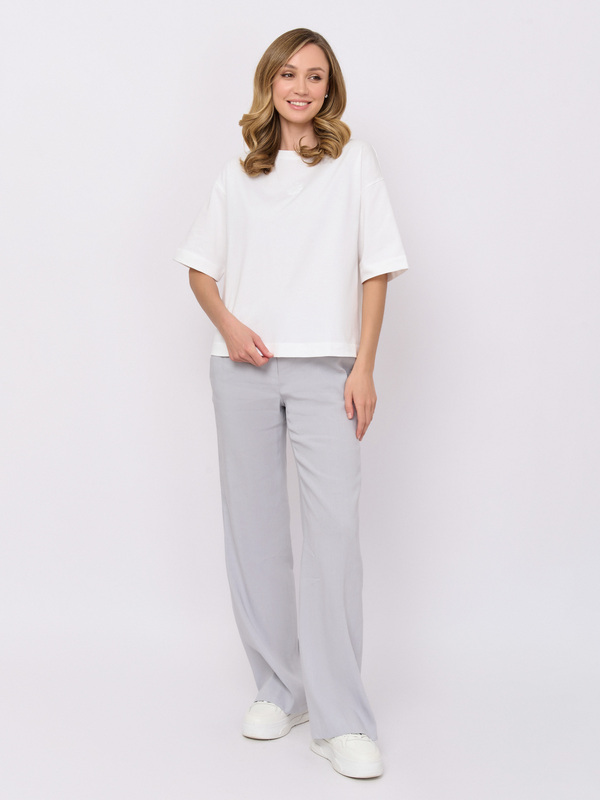 Э318256/7800/м/25-01 Футболка Luisa Cerano