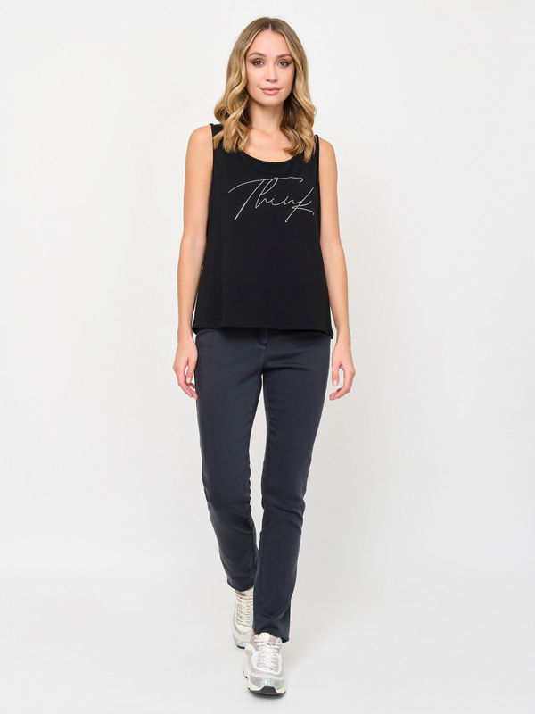 Э597270/24-02 Топ Dorisstreich