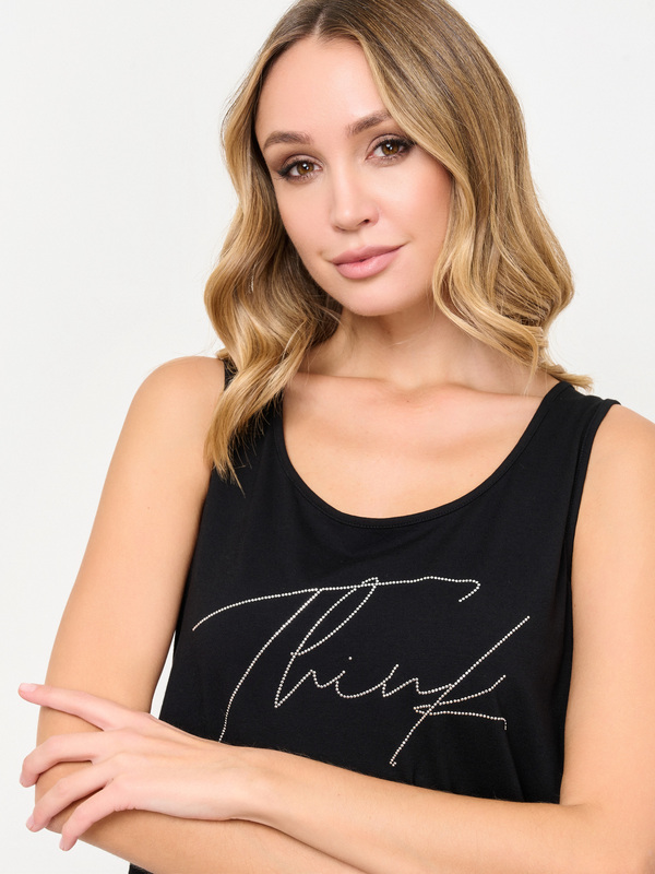 Э597270/24-02 Топ Dorisstreich