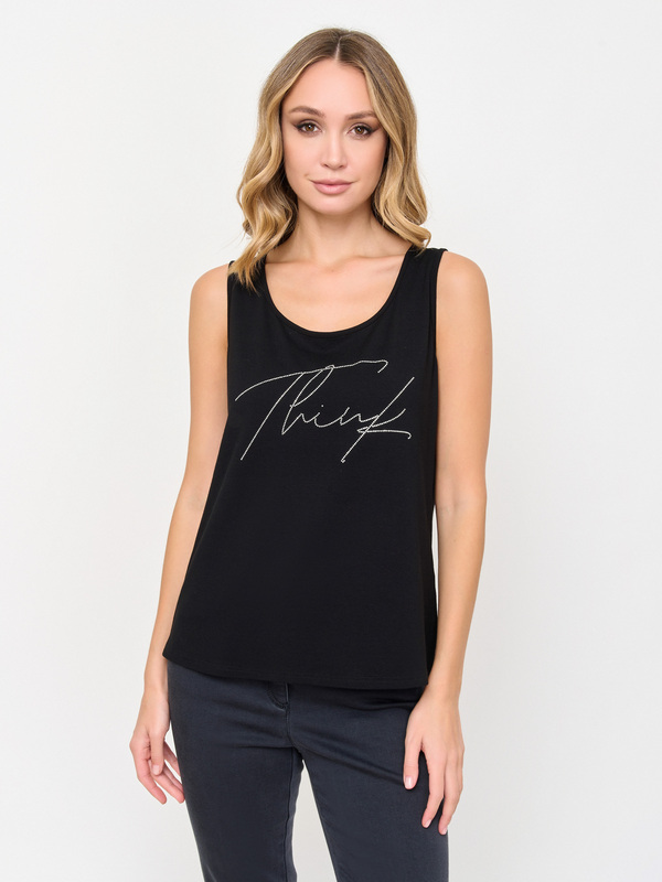 Э597270/24-02 Топ Dorisstreich