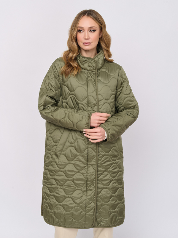 Пальто Gerry Weber, фото 7