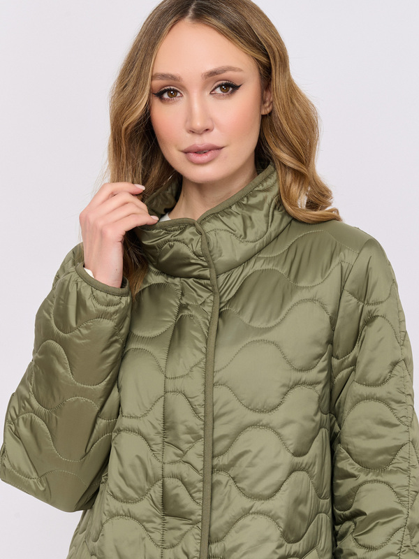 Пальто Gerry Weber, фото 3