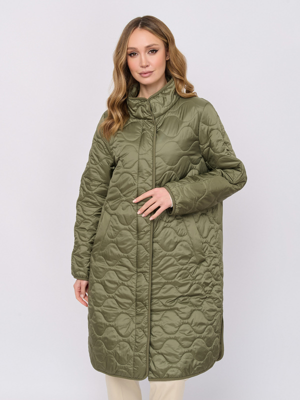 Пальто Gerry Weber, фото 5