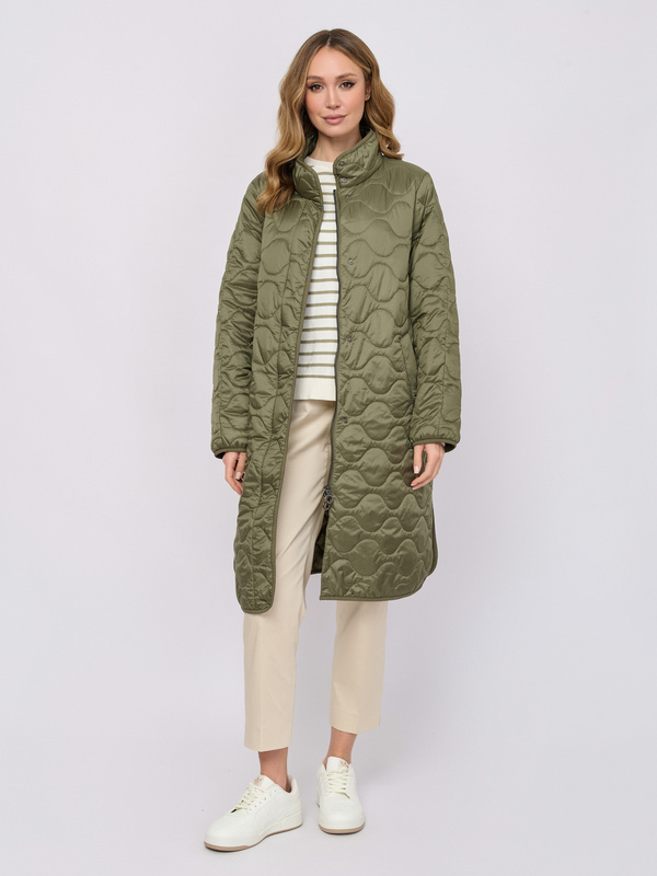 Пальто Gerry Weber, фото 4