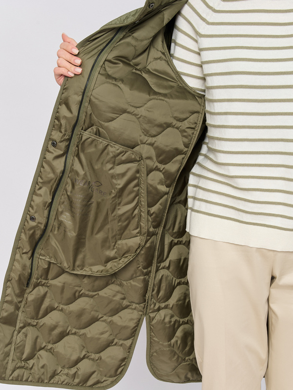 Пальто Gerry Weber, фото 2