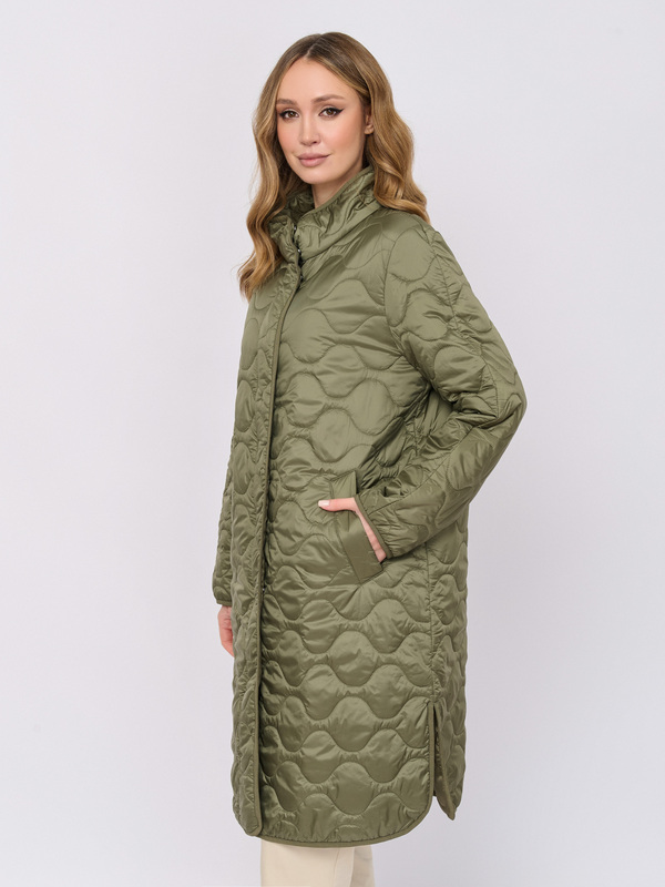 Пальто Gerry Weber, фото 9