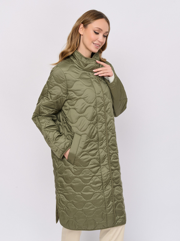 Пальто Gerry Weber, фото 6