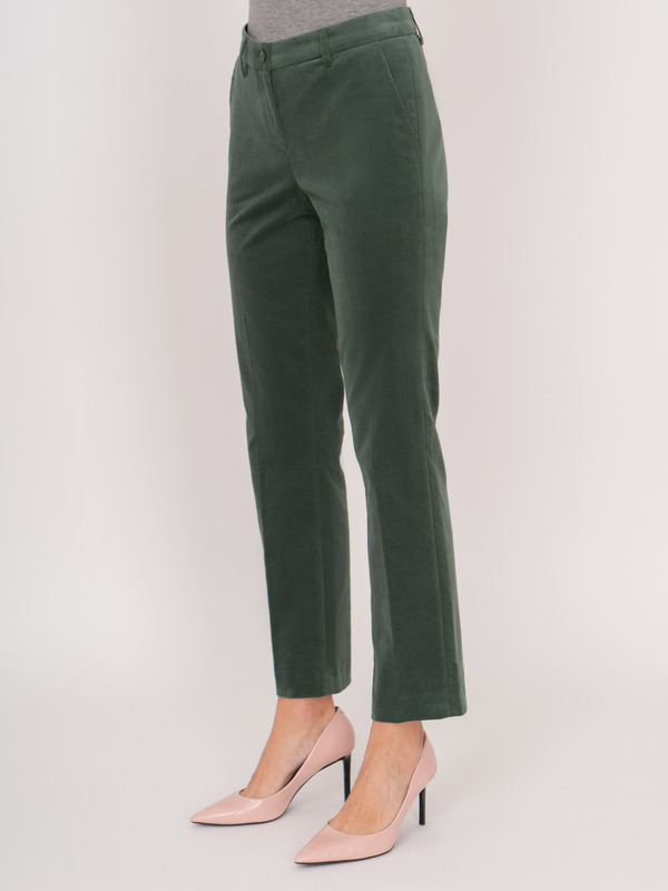 Э668471/3427/22-02 Брюки Luisa Cerano