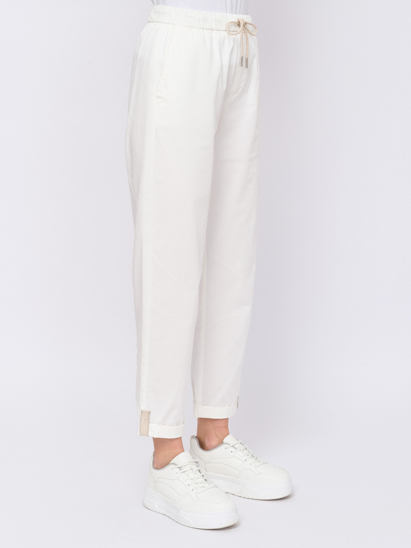 Брюки PANICALE, фото 3