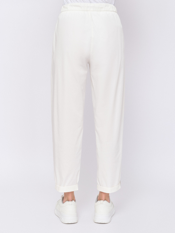 Брюки PANICALE, фото 2