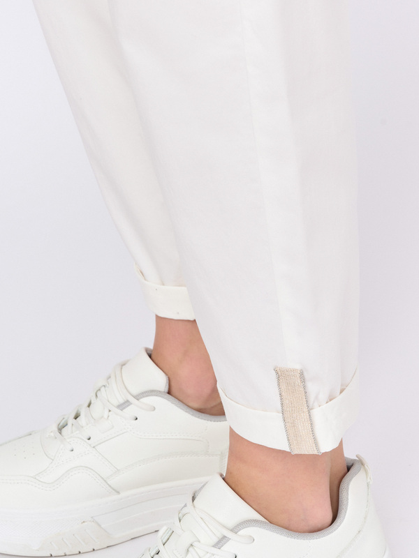 Брюки PANICALE, фото 7