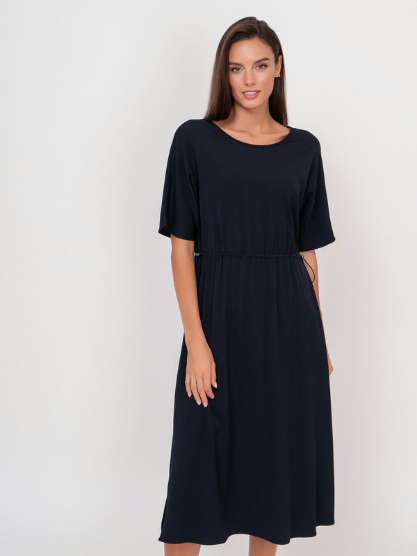 Э680003-31317/21-02 Платье Gerry Weber