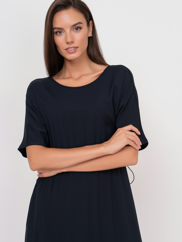 Э680003-31317/21-02 Платье Gerry Weber