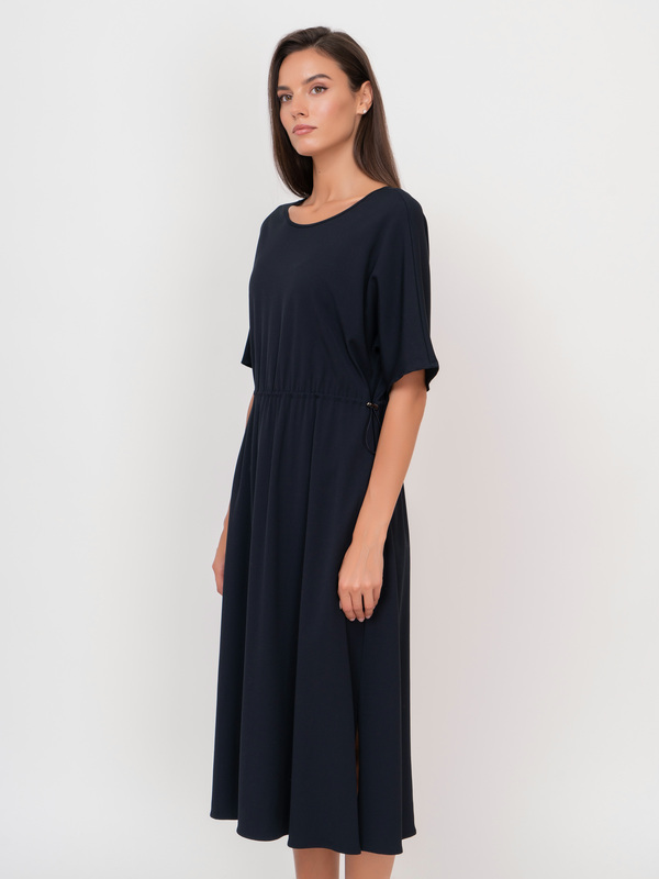 Э680003-31317/21-02 Платье Gerry Weber