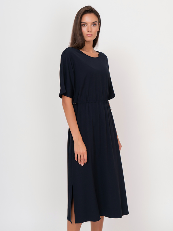 Э680003-31317/21-02 Платье Gerry Weber