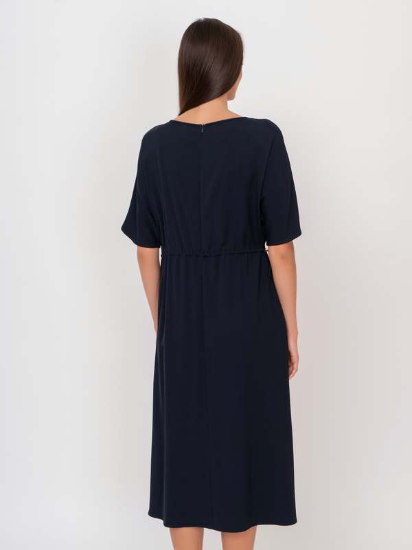 Э680003-31317/21-02 Платье Gerry Weber