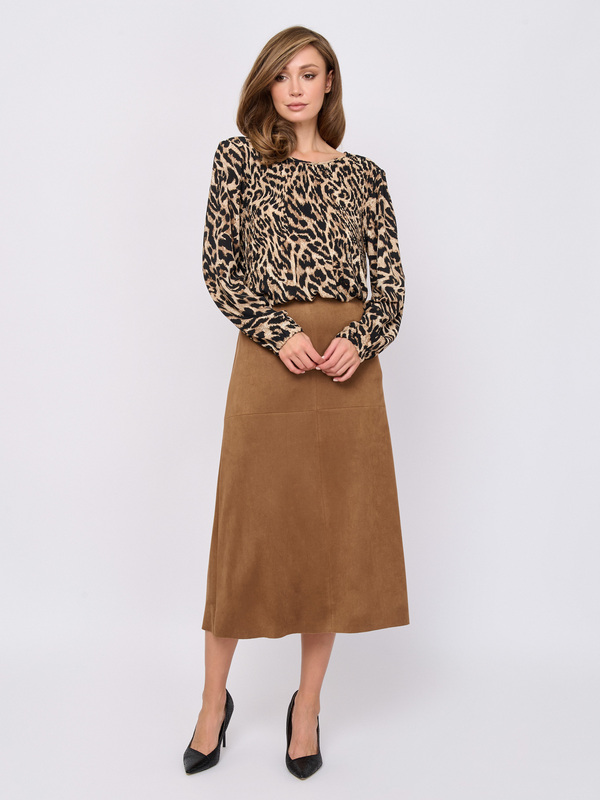 Блуза Betty Barclay, фото 5