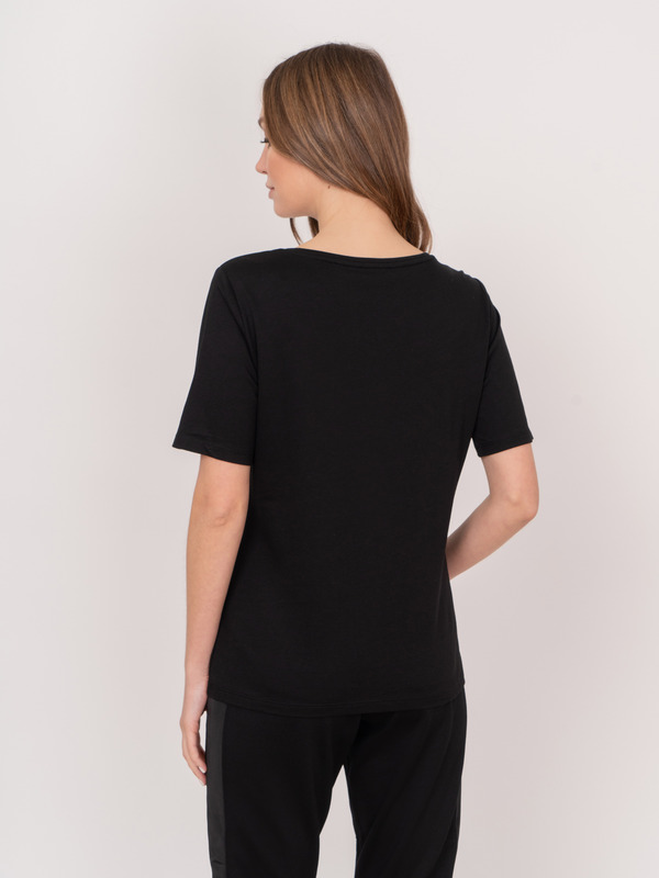 Э806015/22-01 Футболка Monari