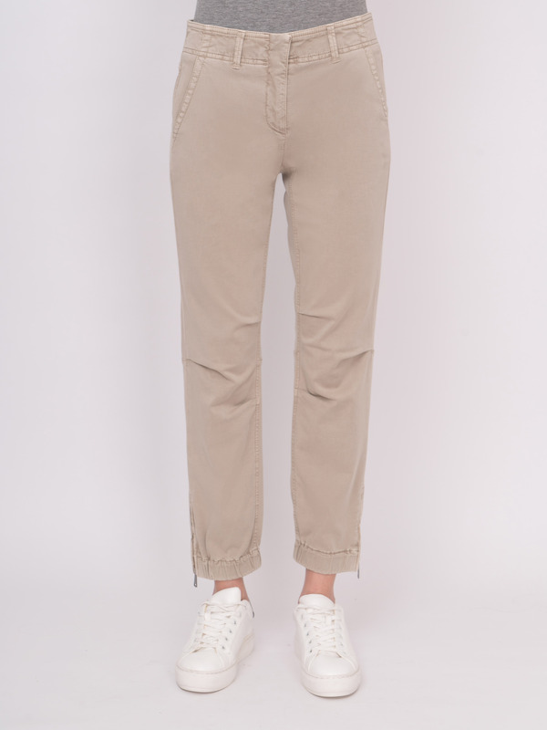 Э658365/1883/22-01 Брюки Luisa Cerano