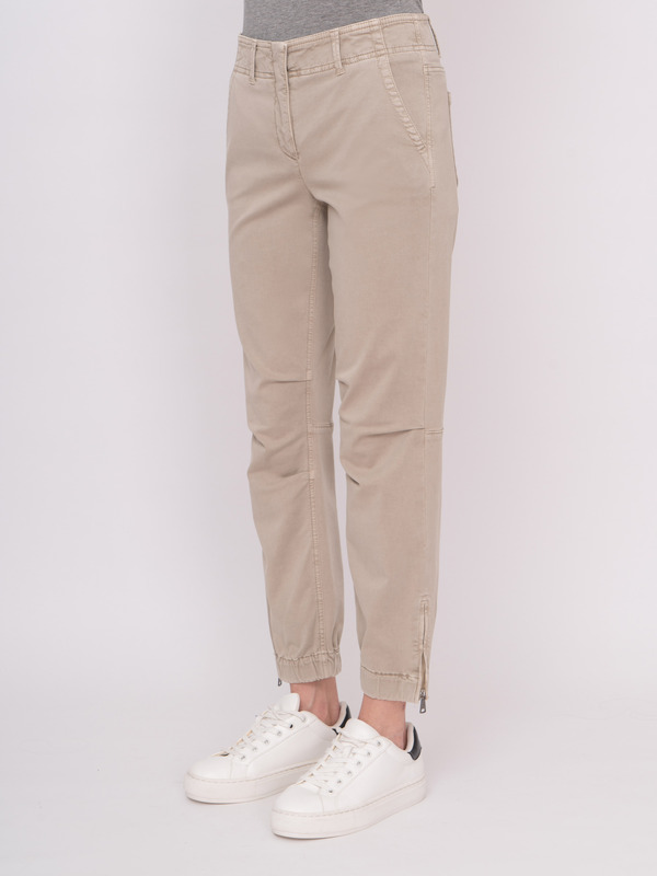 Э658365/1883/22-01 Брюки Luisa Cerano