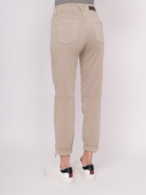 Э658365/1883/22-01 Брюки Luisa Cerano