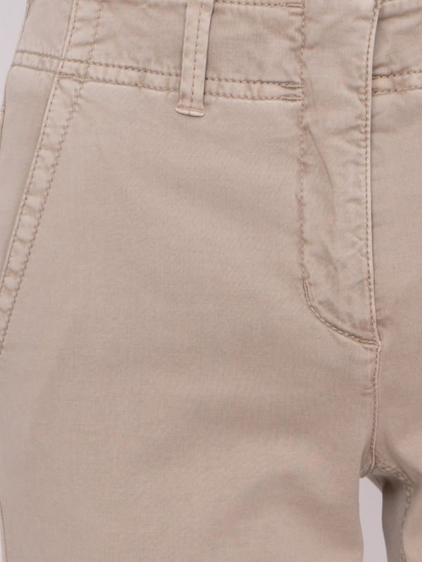 Э658365/1883/22-01 Брюки Luisa Cerano