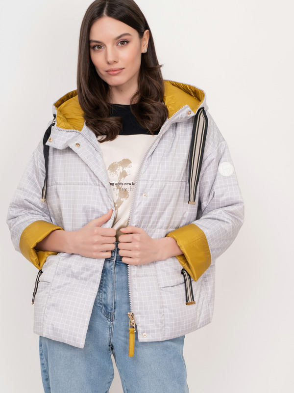 Porcellana calda - 205