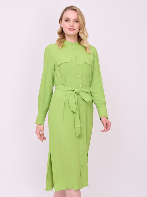 Э32211131 OPORTO/23-01 Платье Marella