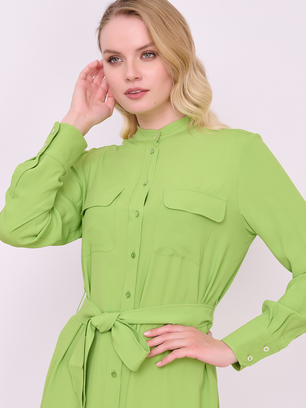 Э32211131 OPORTO/23-01 Платье Marella