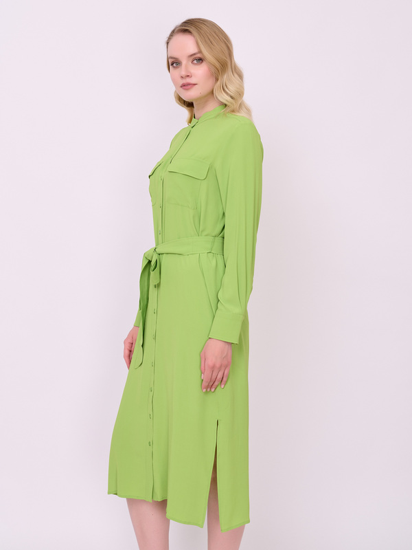 Э32211131 OPORTO/23-01 Платье Marella