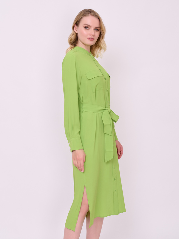 Э32211131 OPORTO/23-01 Платье Marella