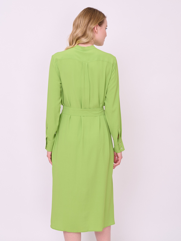 Э32211131 OPORTO/23-01 Платье Marella