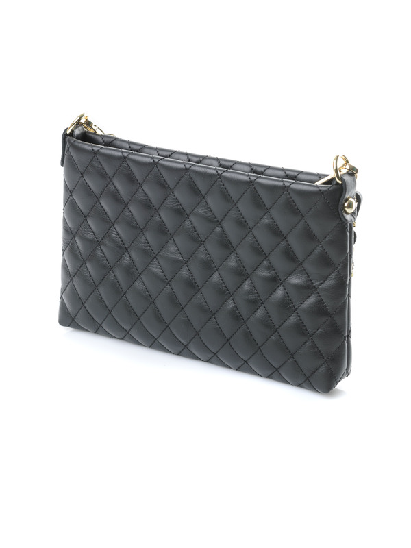 Э895 Nelly/19-01 Сумка Sara Burglar