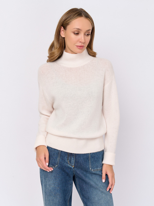 Джемпер Luisa Cerano, фото 5