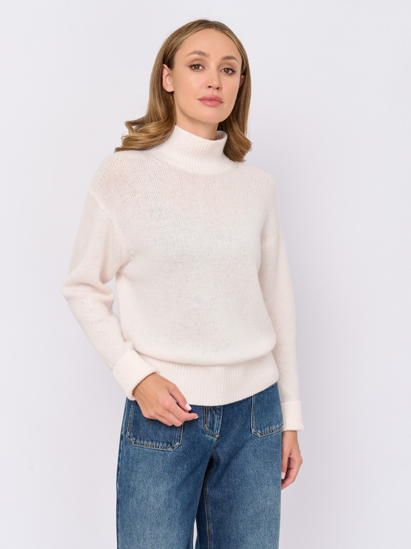 Джемпер Luisa Cerano, фото 3