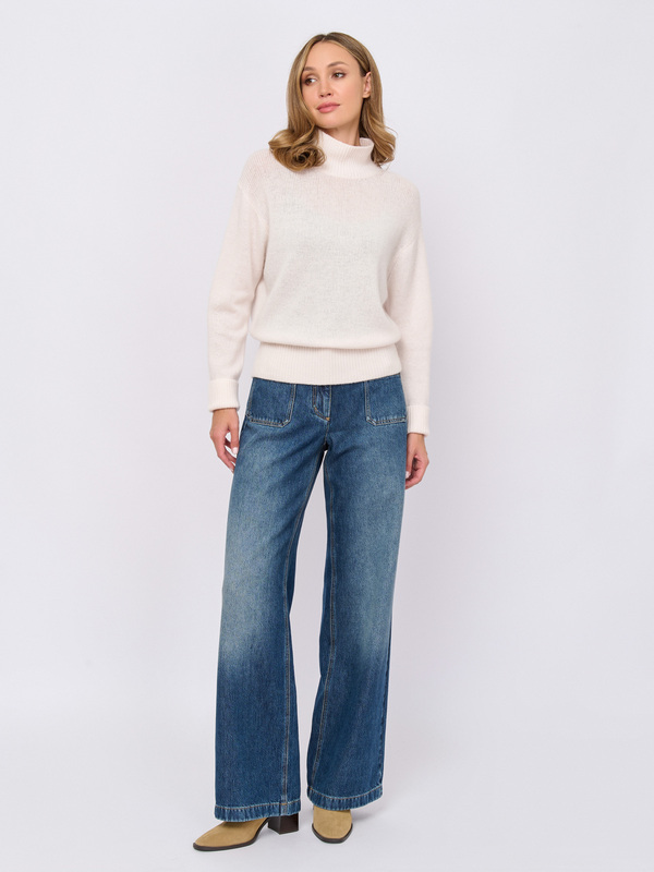 Джемпер Luisa Cerano, фото 6